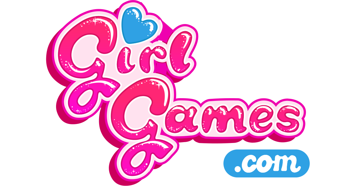 Papa Games for Girls - Girl Games