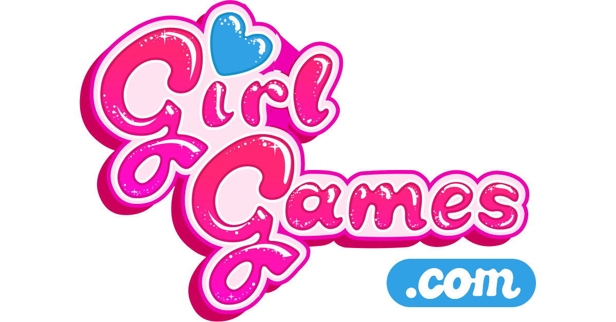 Celebrity E-Girl Fashion - Online Game - Play for Free